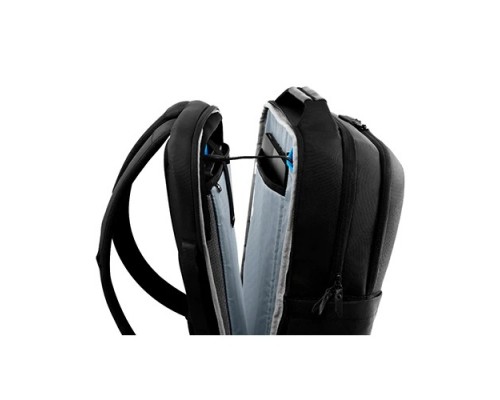 Рюкзак Dell Backpack Premier 15