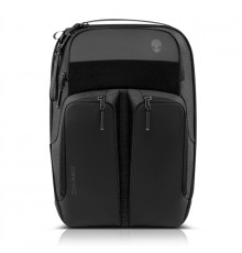 Рюкзак Dell Backpack Alienware Horizon Utility                                                                                                                                                                                                            