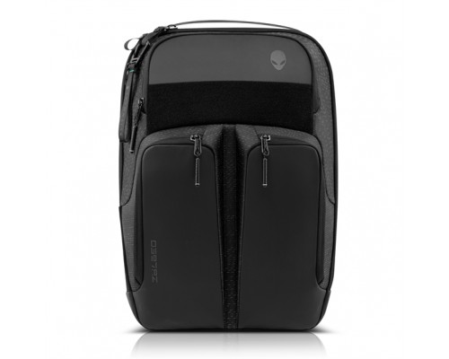 Рюкзак Dell Backpack Alienware Horizon Utility