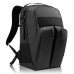 Рюкзак Dell Backpack Alienware Horizon Utility