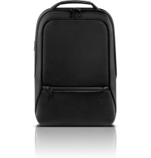 Рюкзак Dell Backpack Premier Slim 15                                                                                                                                                                                                                      