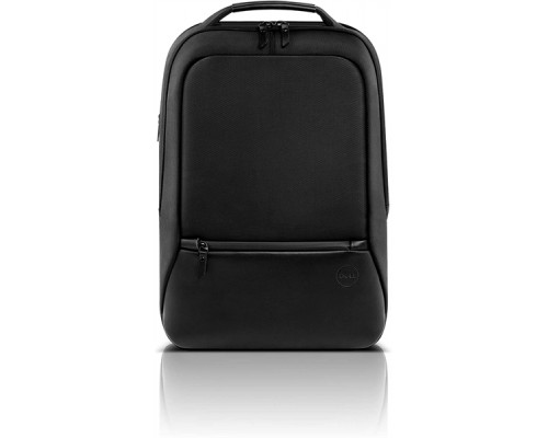Рюкзак Dell Backpack Premier Slim 15