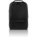 Рюкзак Dell Backpack Premier Slim 15