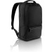 Рюкзак Dell Backpack Premier Slim 15