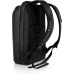 Рюкзак Dell Backpack Premier Slim 15