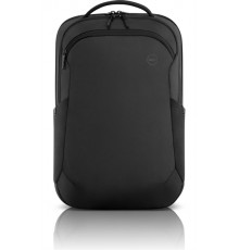 Рюкзак Dell Backpack EcoLoop Pro                                                                                                                                                                                                                          