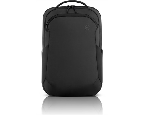 Рюкзак Dell Backpack EcoLoop Pro