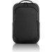 Рюкзак Dell Backpack EcoLoop Pro