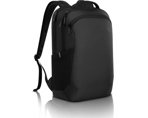 Рюкзак Dell Backpack EcoLoop Pro