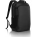 Рюкзак Dell Backpack EcoLoop Pro