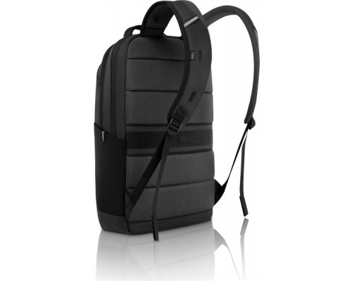 Рюкзак Dell Backpack EcoLoop Pro