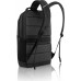 Рюкзак Dell Backpack EcoLoop Pro