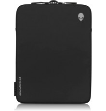 Сумка Dell Case Alienware Horizon 15-Inch Laptop Sleeve                                                                                                                                                                                                   