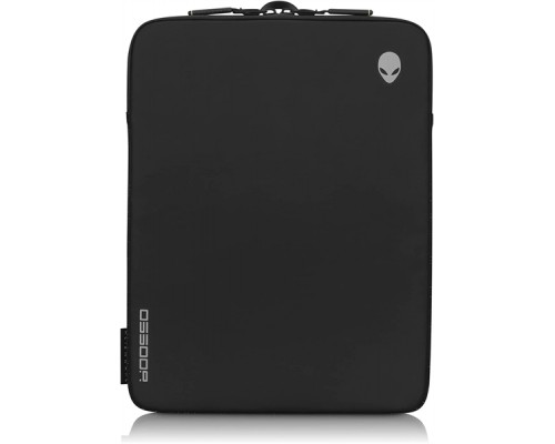 Сумка Dell Case Alienware Horizon 15-Inch Laptop Sleeve