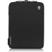 Сумка Dell Case Alienware Horizon 15-Inch Laptop Sleeve