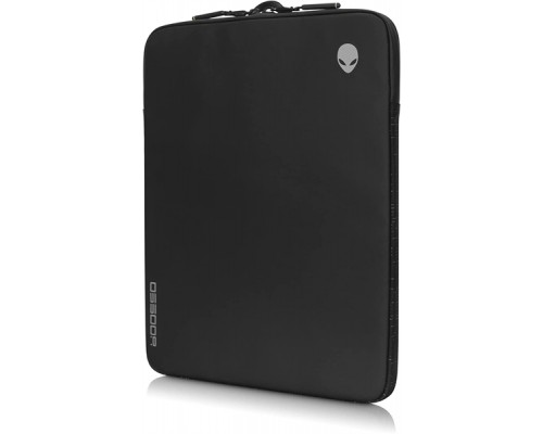 Сумка Dell Case Alienware Horizon 15-Inch Laptop Sleeve