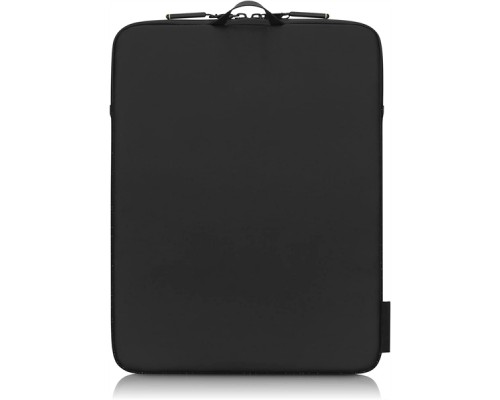 Сумка Dell Case Alienware Horizon 15-Inch Laptop Sleeve