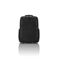 Рюкзак Dell Backpack Roller  15                                                                                                                                                                                                                           