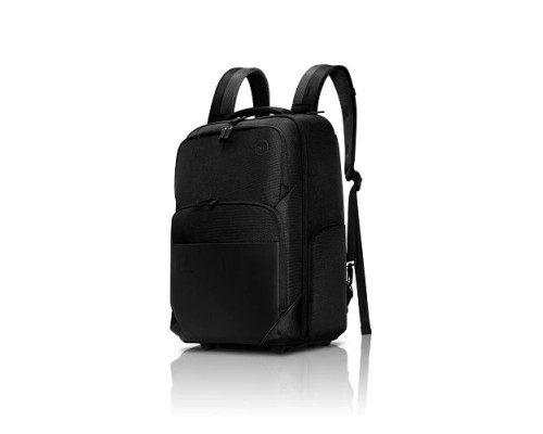 Рюкзак Dell Backpack Roller  15