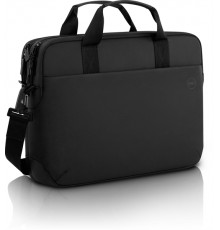 Сумка Dell Case EcoLoop Pro Briefcase                                                                                                                                                                                                                     