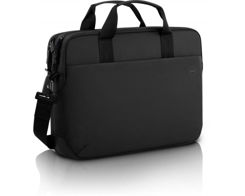 Сумка Dell Case EcoLoop Pro Briefcase