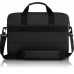 Сумка Dell Case EcoLoop Pro Briefcase