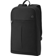 Рюкзак для ноутбука Case HP Prelude Backpack  (for all hpcpq 10-15.6