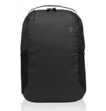 Рюкзак Dell Backpack Alienware Horizon Commuter                                                                                                                                                                                                           