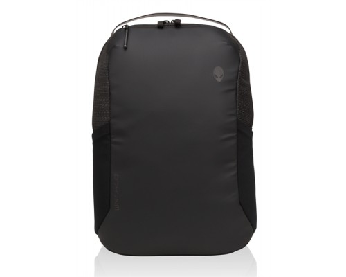 Рюкзак Dell Backpack Alienware Horizon Commuter