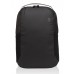 Рюкзак Dell Backpack Alienware Horizon Commuter