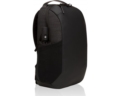 Рюкзак Dell Backpack Alienware Horizon Commuter