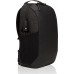 Рюкзак Dell Backpack Alienware Horizon Commuter