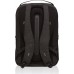 Рюкзак Dell Backpack Alienware Horizon Commuter