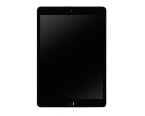 Планшет Apple 10.2-inch iPad 9 gen. 2021: Wi-Fi + Cellular 64GB - Space Grey
