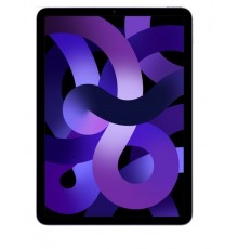 Планшет Apple 10.9-inch iPad Air 5 gen. 2022: Wi-Fi 64GB - Purple                                                                                                                                                                                         