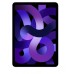Планшет Apple 10.9-inch iPad Air 5 gen. 2022: Wi-Fi 64GB - Purple