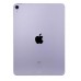 Планшет Apple 10.9-inch iPad Air 5 gen. 2022: Wi-Fi 64GB - Purple