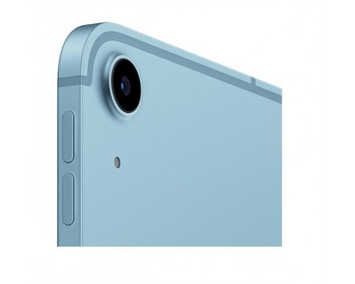 Планшет Apple 10.9-inch iPad Air 5 gen. 2022: Wi-Fi 64GB - Blue