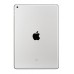 Планшет Apple 10.2-inch iPad 9 gen. 2021: Wi-Fi 64GB - Silver