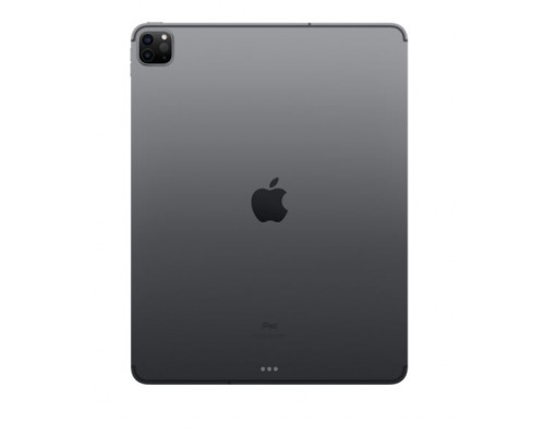 Планшет Apple 12.9-inch iPad Pro 5-gen. 2021: WiFi 128GB - Space Grey