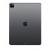 Планшет Apple 12.9-inch iPad Pro 5-gen. 2021: WiFi 128GB - Space Grey