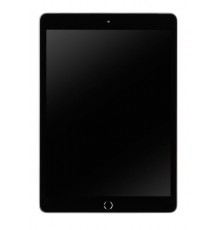Планшет Apple 10.2-inch iPad 9 gen. 2021: Wi-Fi 64GB - Space Grey                                                                                                                                                                                         