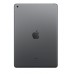 Планшет Apple 10.2-inch iPad 9 gen. 2021: Wi-Fi 64GB - Space Grey