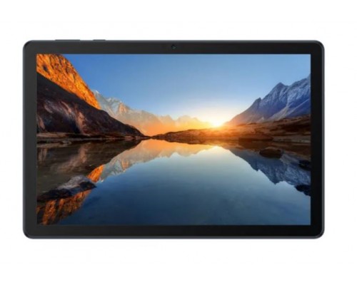 Планшет Huawei MatePad C5e 10.1/4Gb RAM/64Gb ROM/LTE/Android (AGS3K-L09)