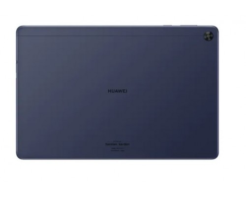 Планшет Huawei MatePad C5e 10.1/4Gb RAM/64Gb ROM/LTE/Android (AGS3K-L09)