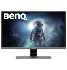 Монитор BENQ 31,5