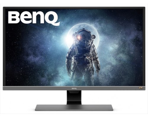 Монитор BENQ 31,5