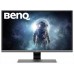 Монитор BENQ 31,5