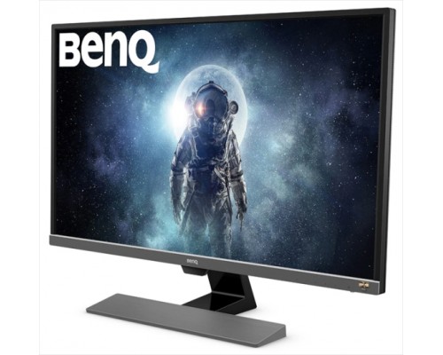 Монитор BENQ 31,5