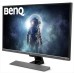 Монитор BENQ 31,5